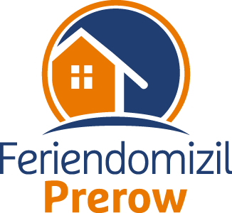 feriendomizil prerow